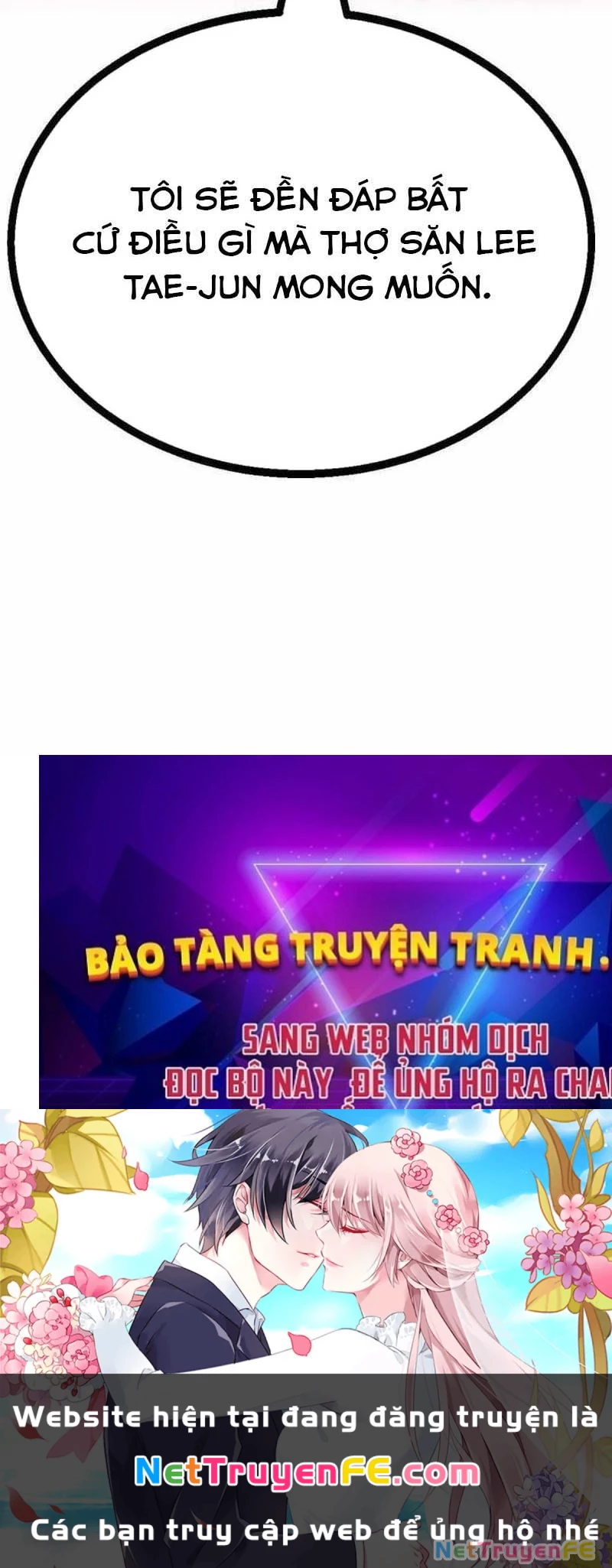 Lỗi Hệ Thống Chapter 10 - 120