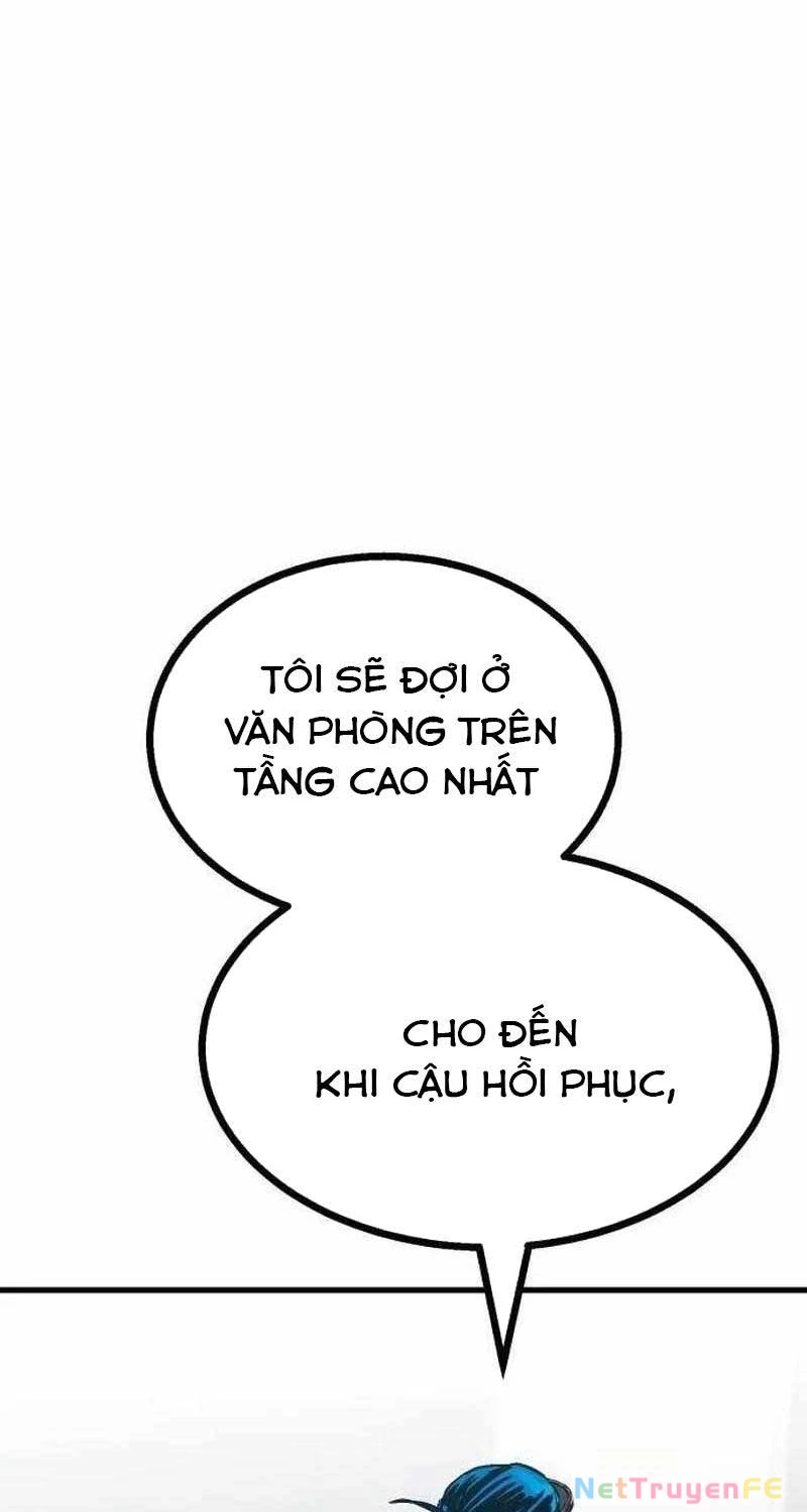 Lỗi Hệ Thống Chapter 11 - 7