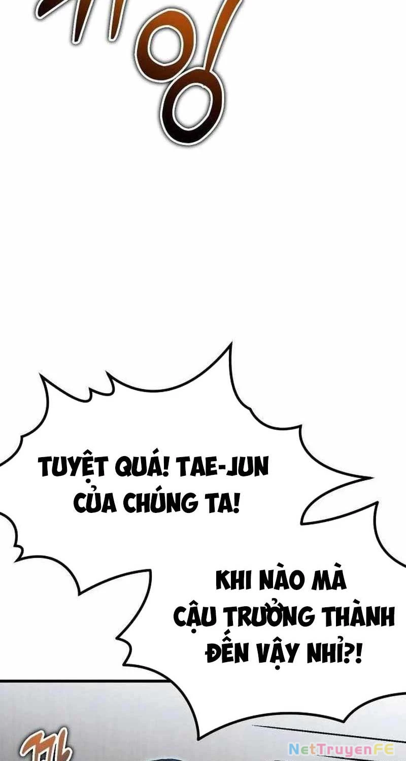 Lỗi Hệ Thống Chapter 11 - 10