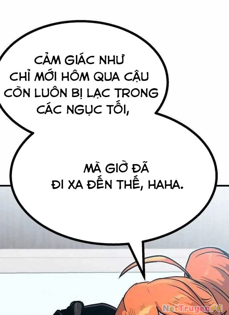 Lỗi Hệ Thống Chapter 11 - 12