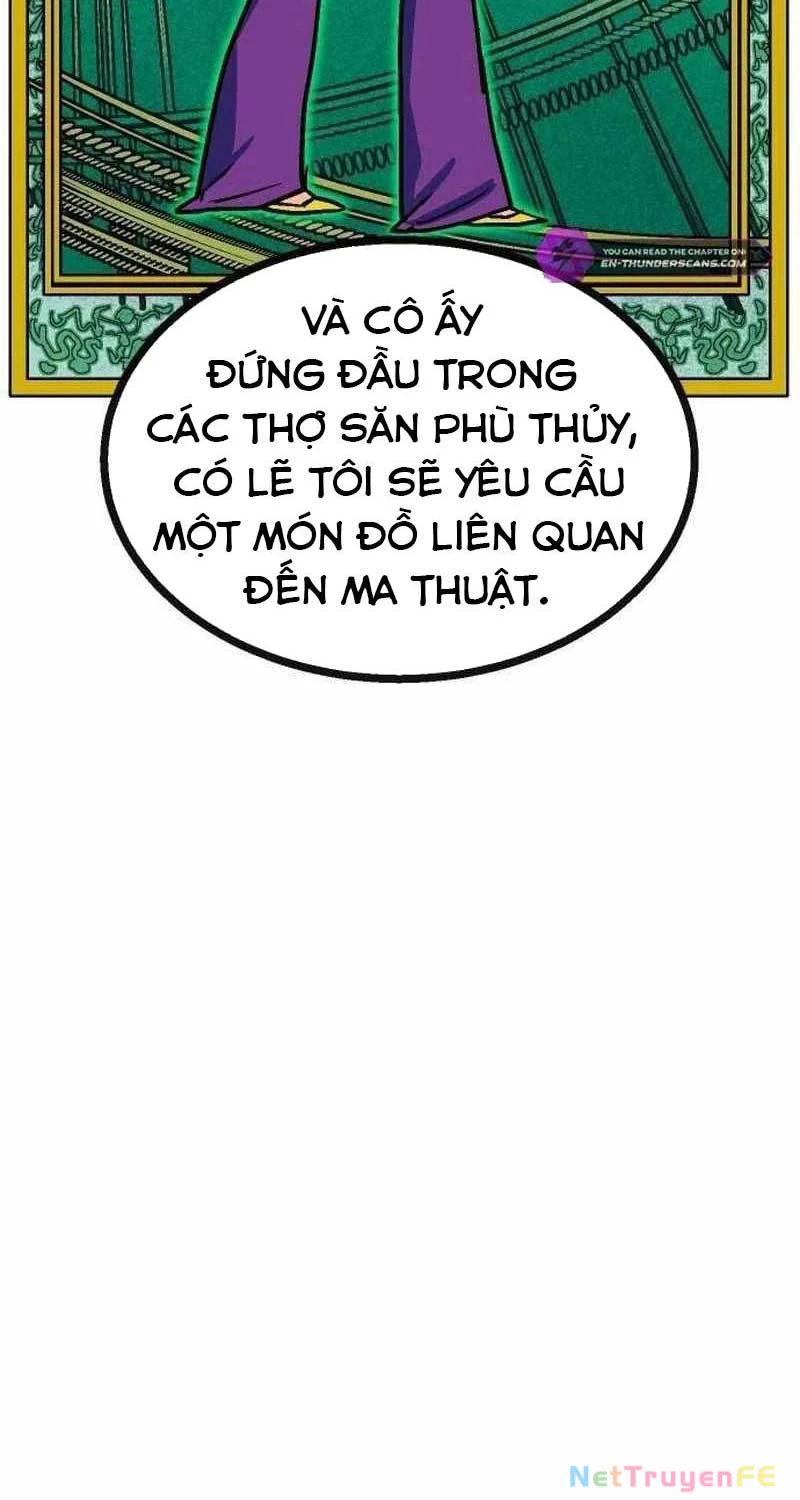 Lỗi Hệ Thống Chapter 11 - 18