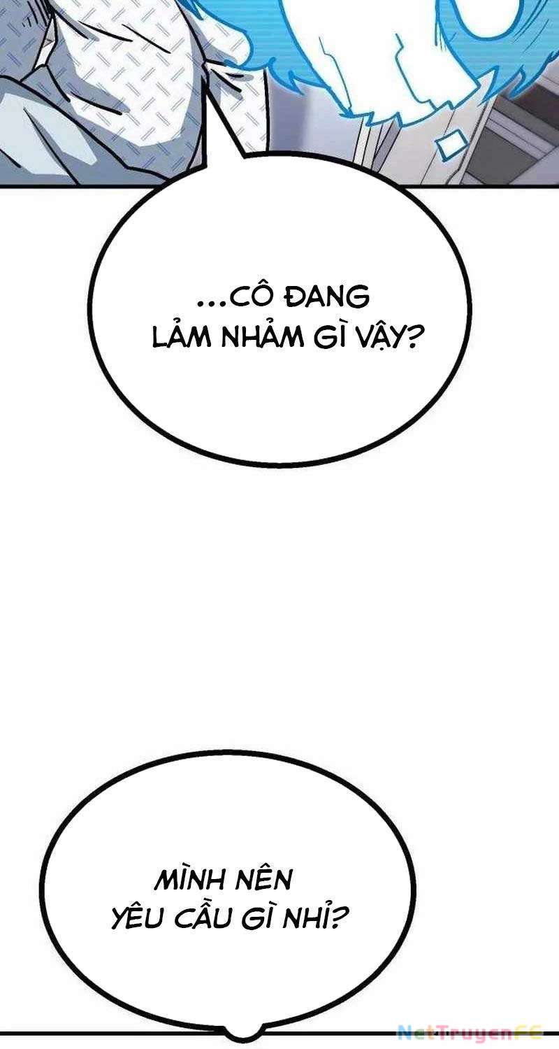 Lỗi Hệ Thống Chapter 11 - 27