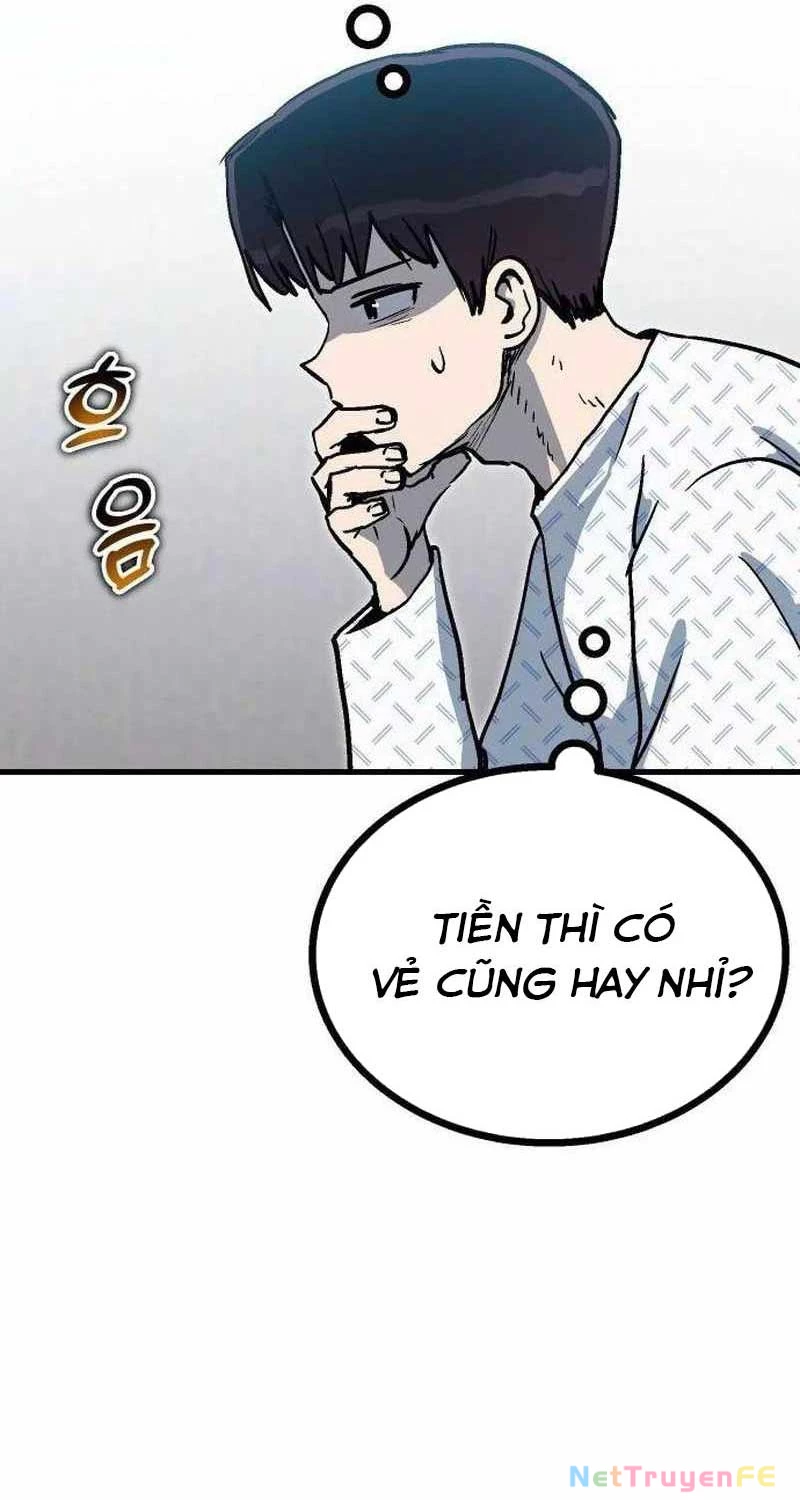 Lỗi Hệ Thống Chapter 11 - 28