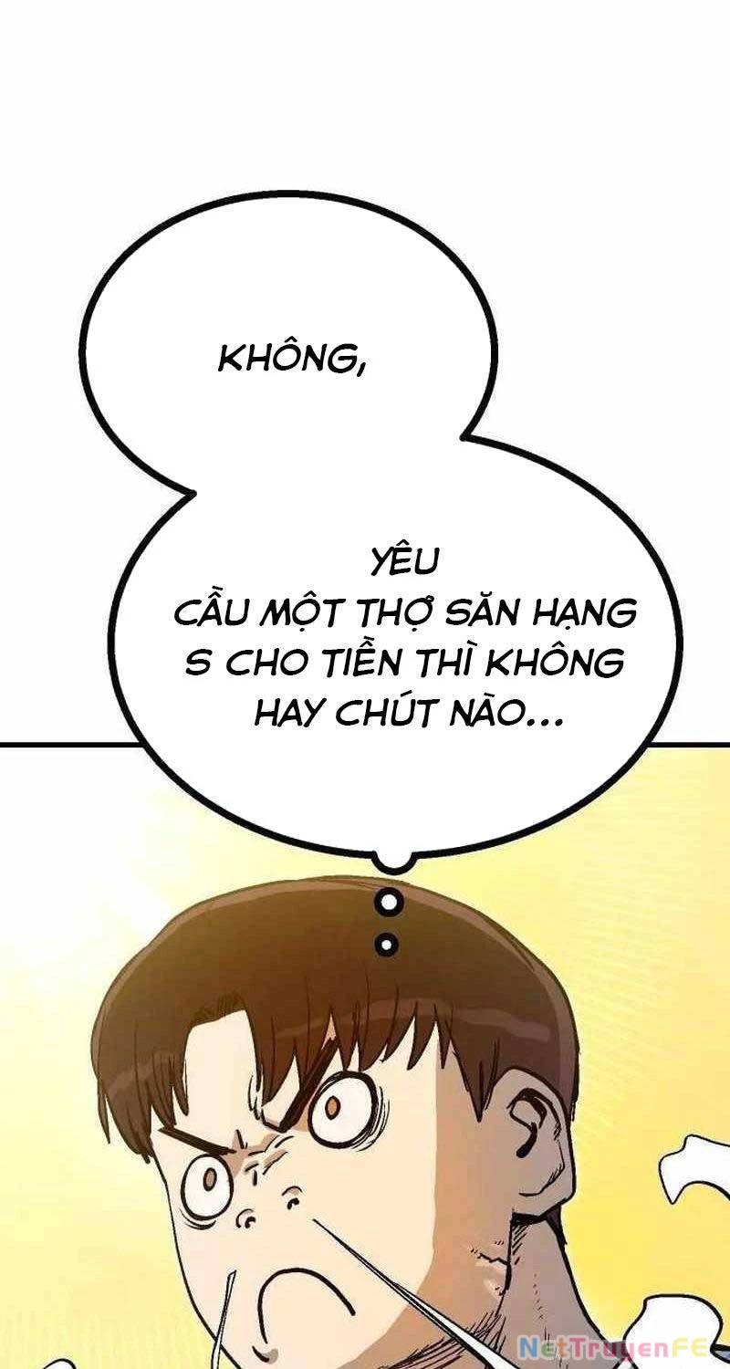 Lỗi Hệ Thống Chapter 11 - 29