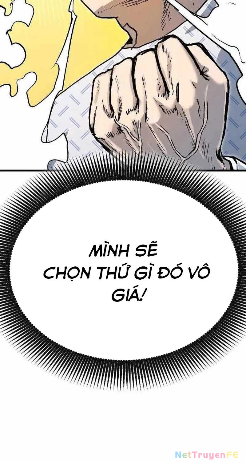 Lỗi Hệ Thống Chapter 11 - 30