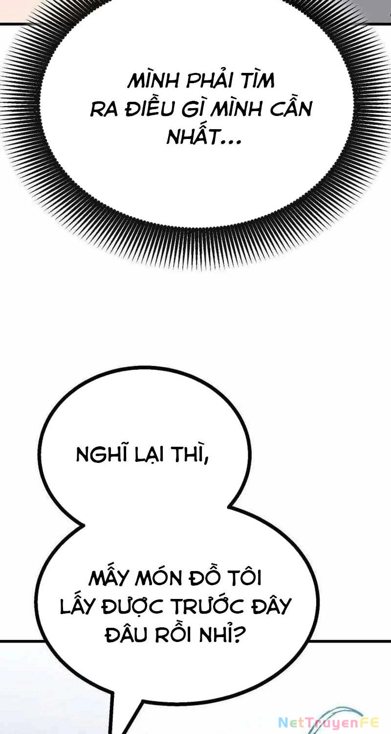 Lỗi Hệ Thống Chapter 11 - 32