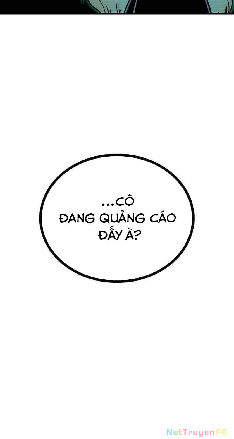 Lỗi Hệ Thống Chapter 11 - 43