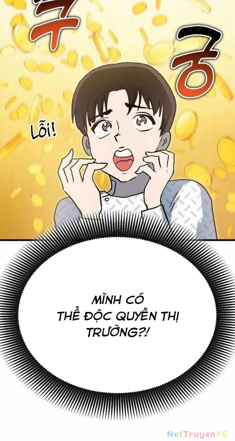 Lỗi Hệ Thống Chapter 11 - 50