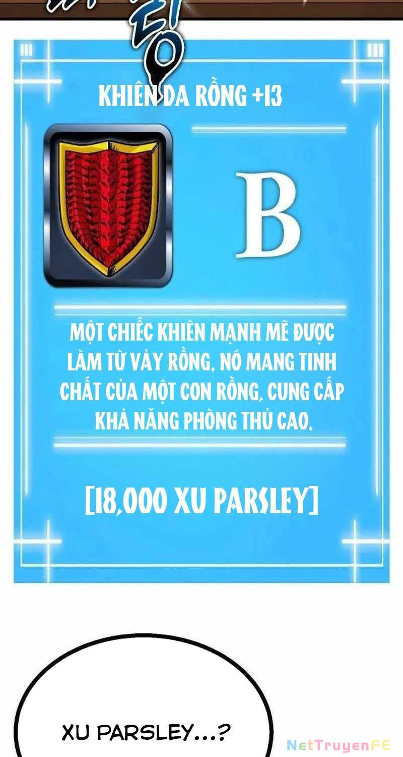 Lỗi Hệ Thống Chapter 11 - 68