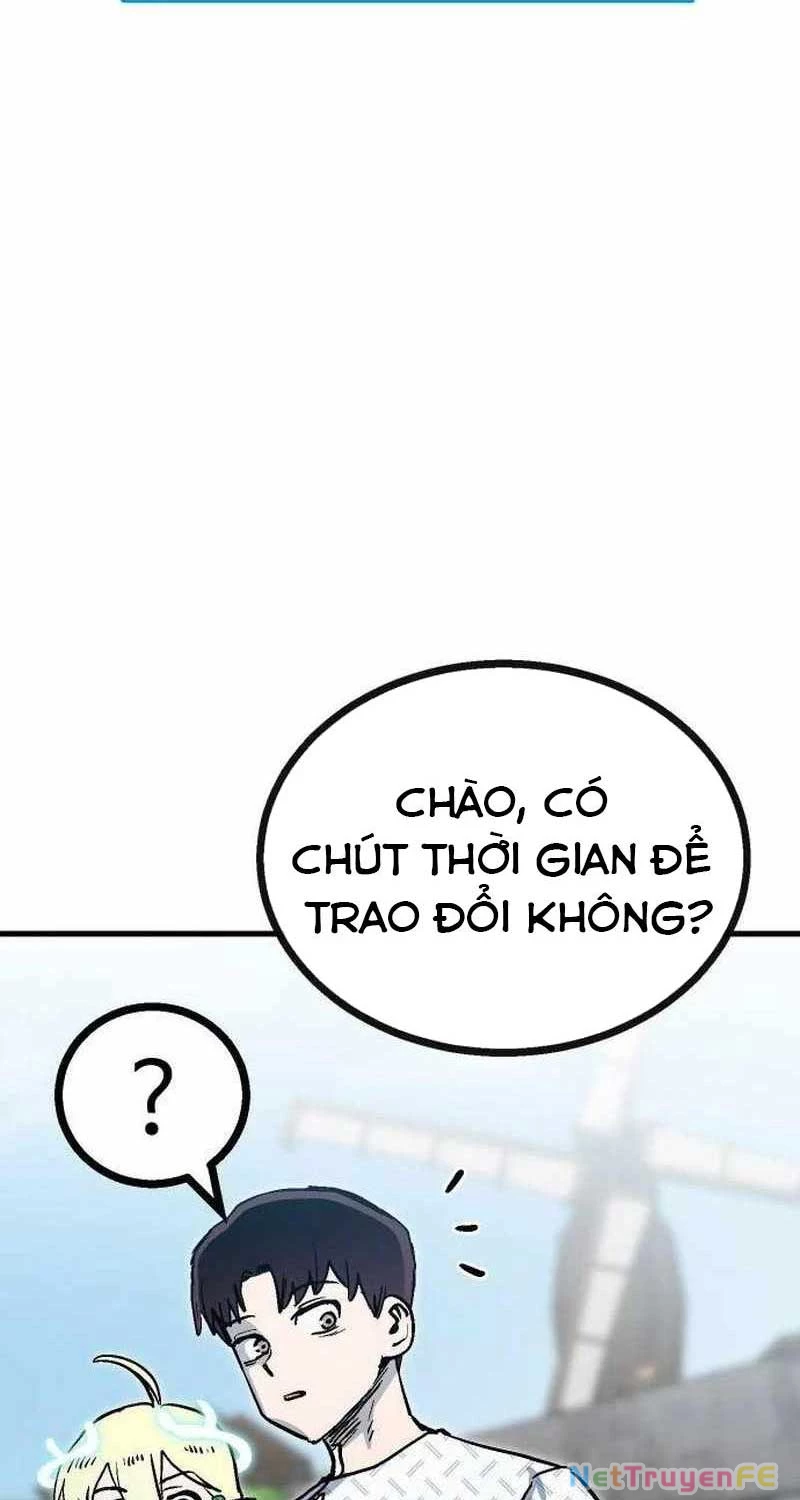 Lỗi Hệ Thống Chapter 11 - 92