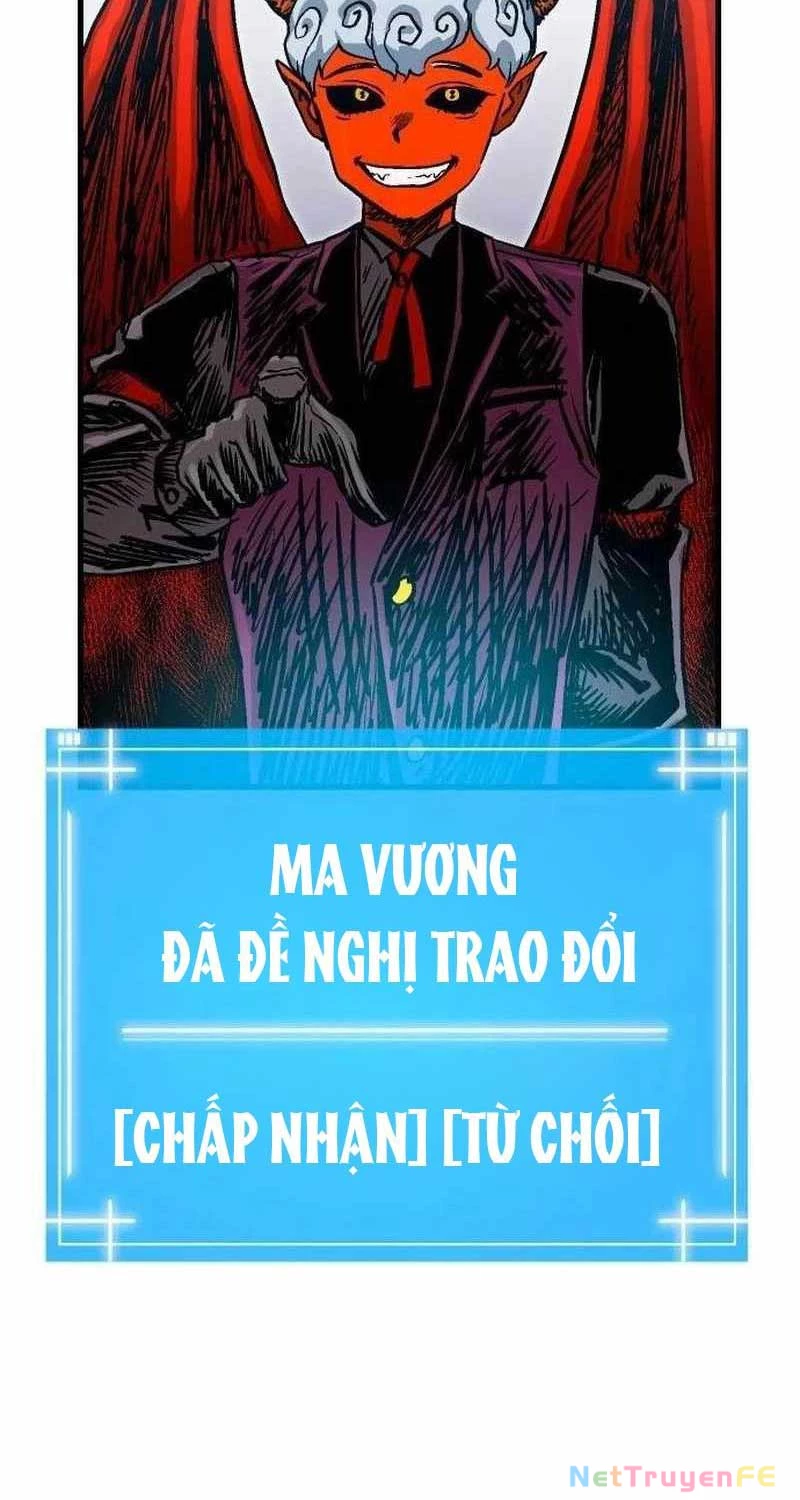 Lỗi Hệ Thống Chapter 11 - 94