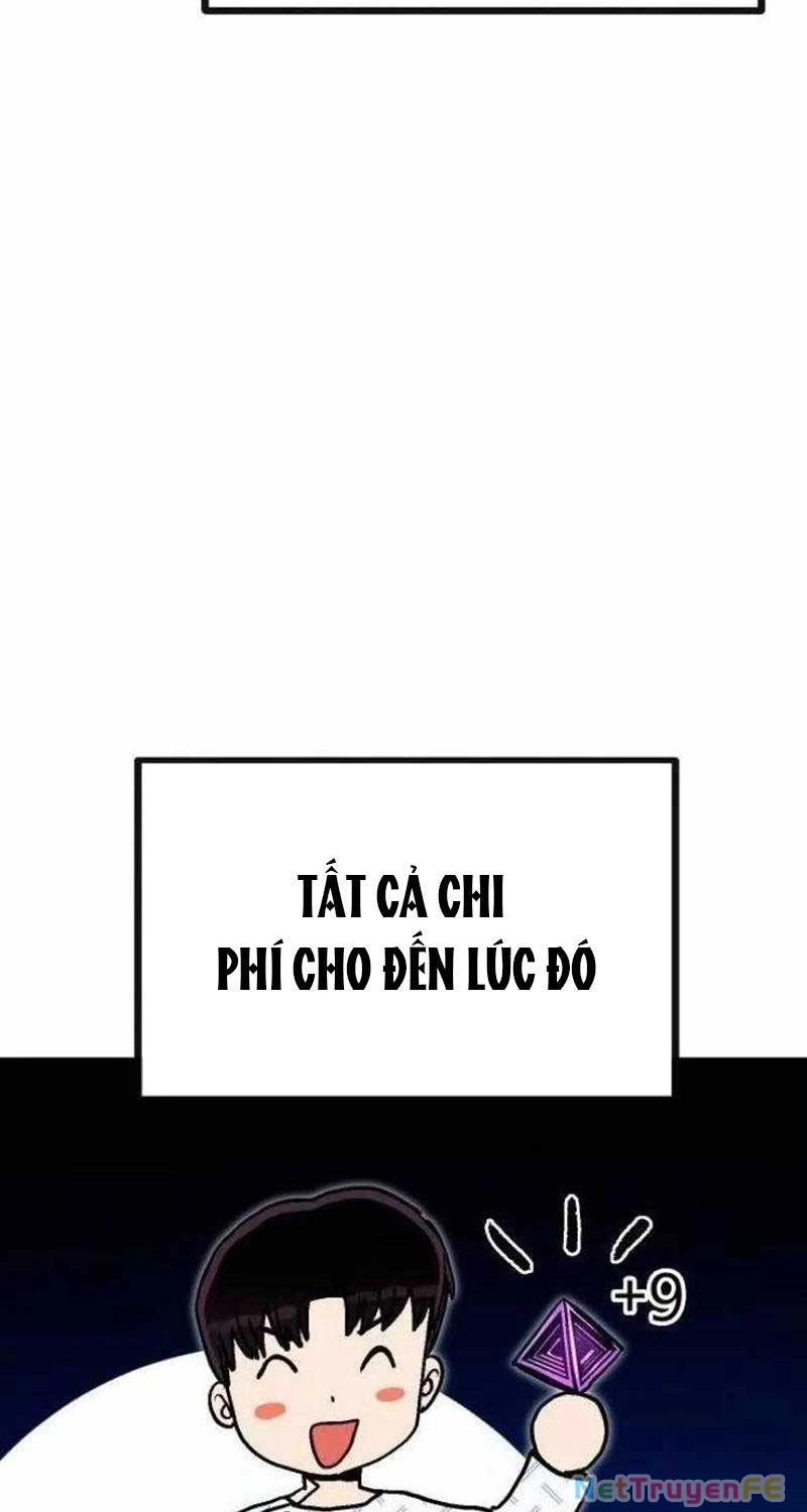 Lỗi Hệ Thống Chapter 12 - 3