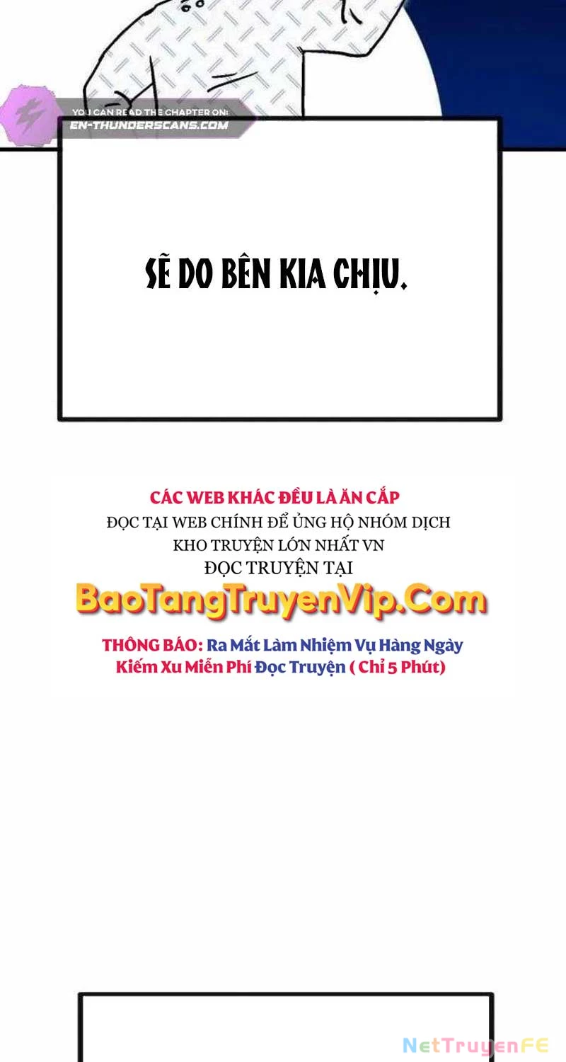 Lỗi Hệ Thống Chapter 12 - 4