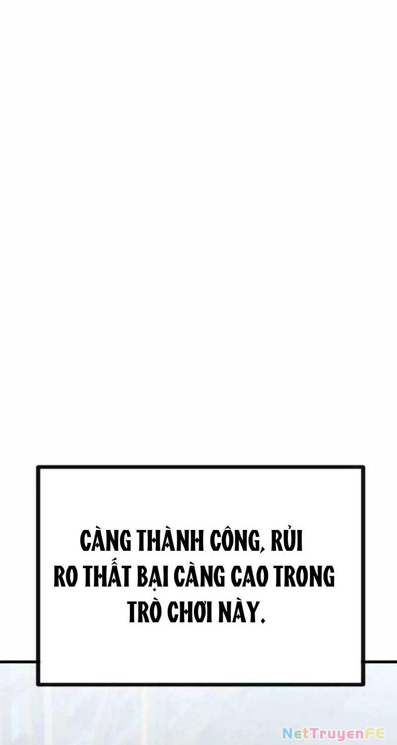 Lỗi Hệ Thống Chapter 12 - 6