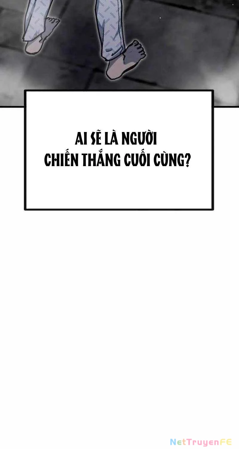 Lỗi Hệ Thống Chapter 12 - 8