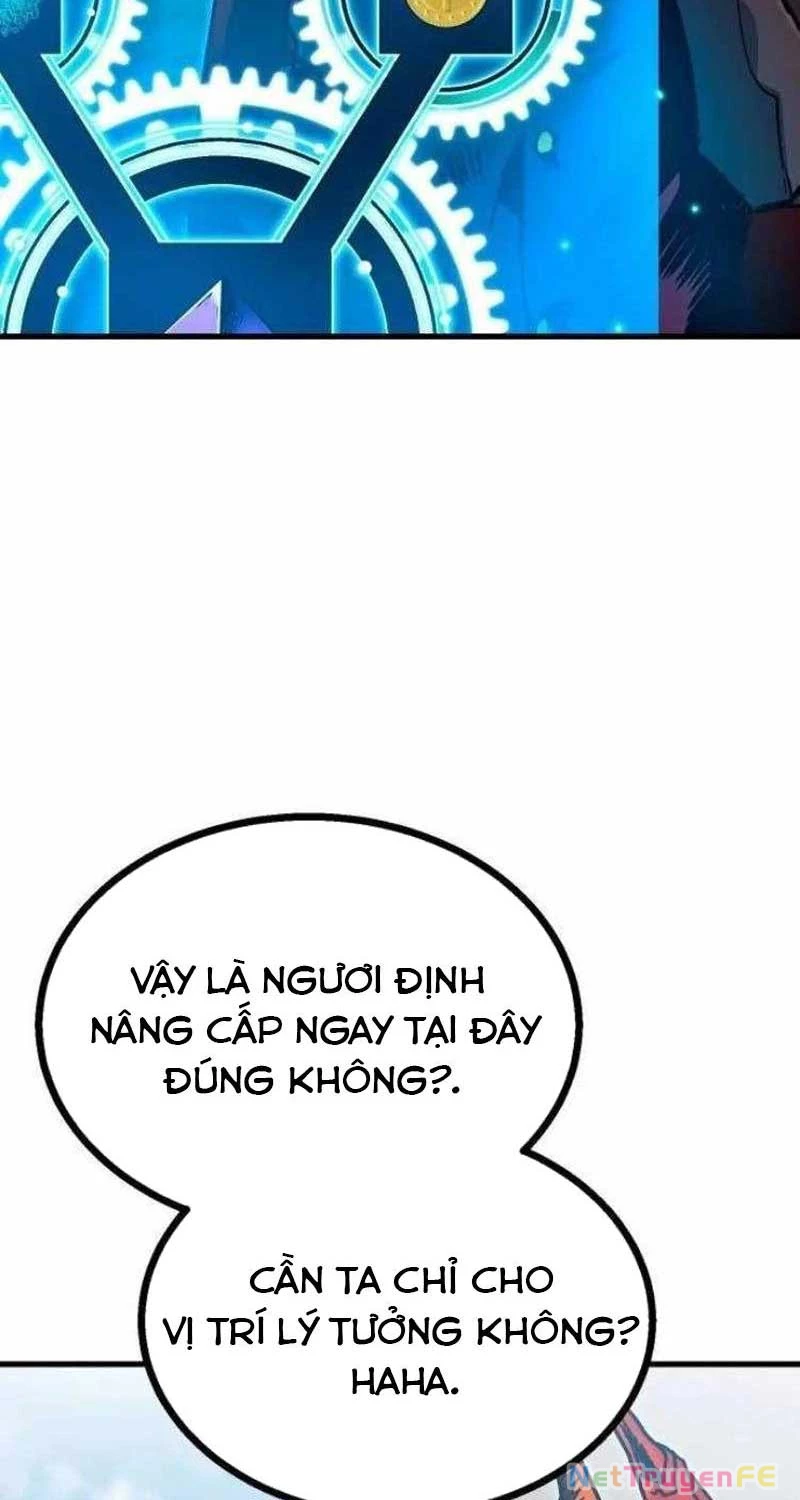 Lỗi Hệ Thống Chapter 12 - 10