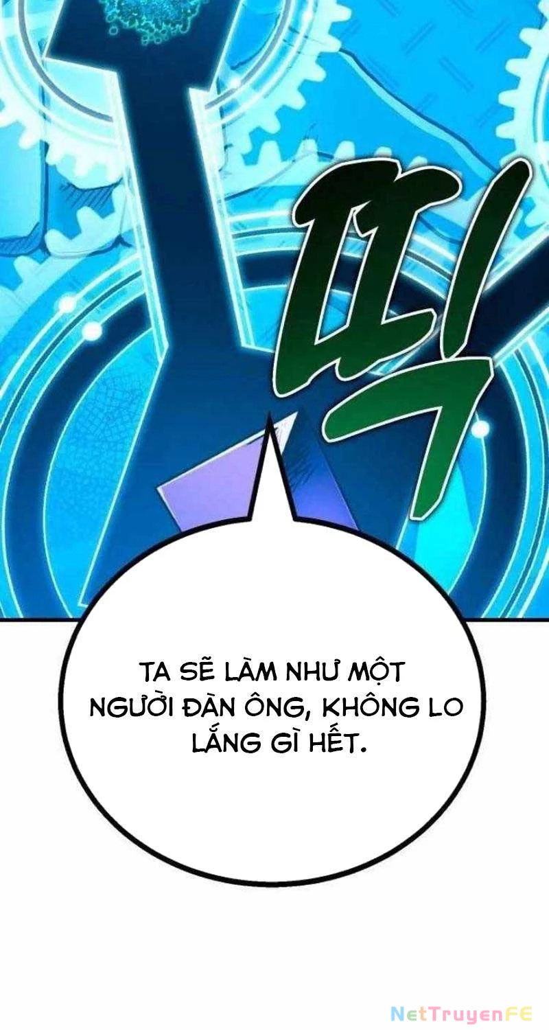 Lỗi Hệ Thống Chapter 12 - 13