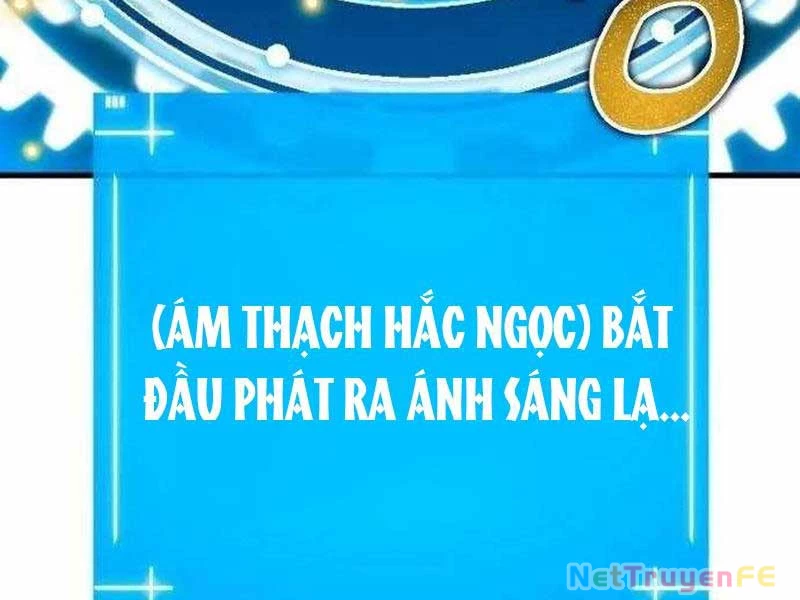 Lỗi Hệ Thống Chapter 12 - 15