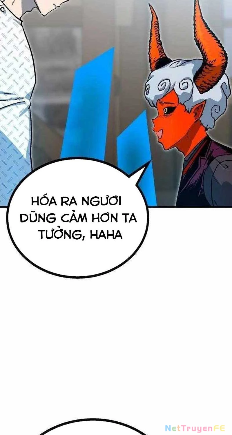 Lỗi Hệ Thống Chapter 12 - 19