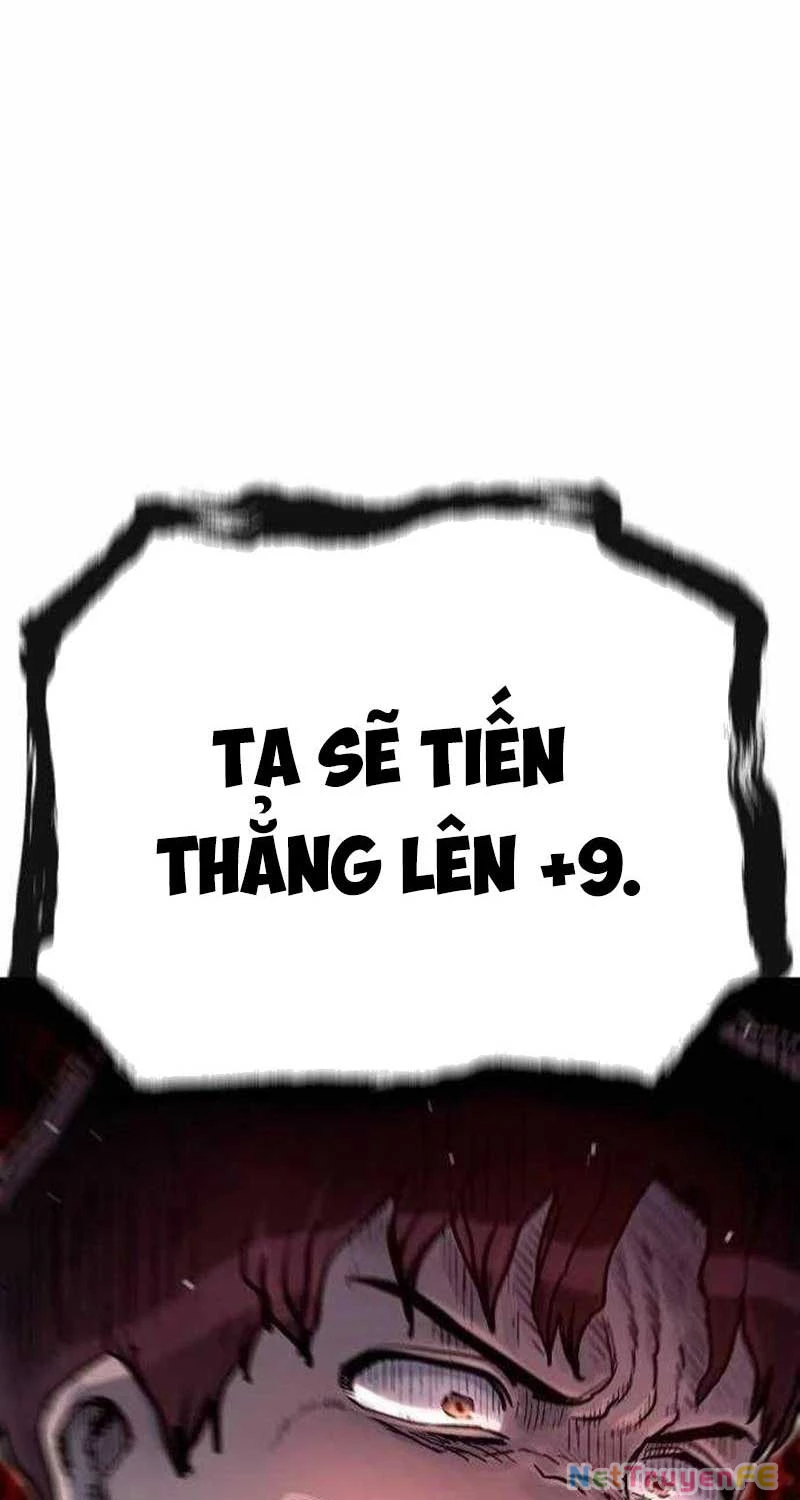 Lỗi Hệ Thống Chapter 12 - 23