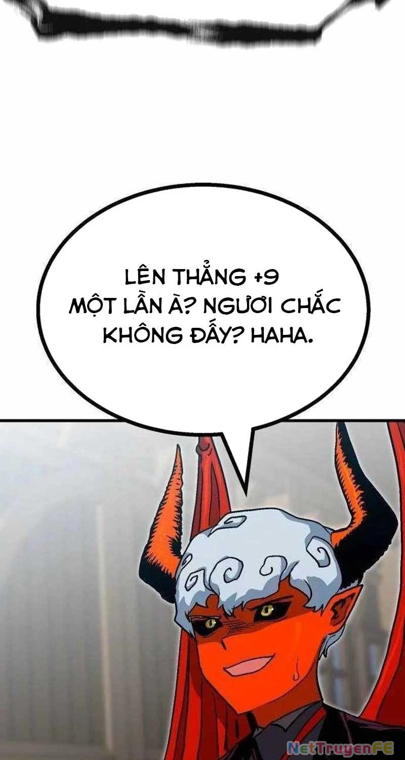 Lỗi Hệ Thống Chapter 12 - 25