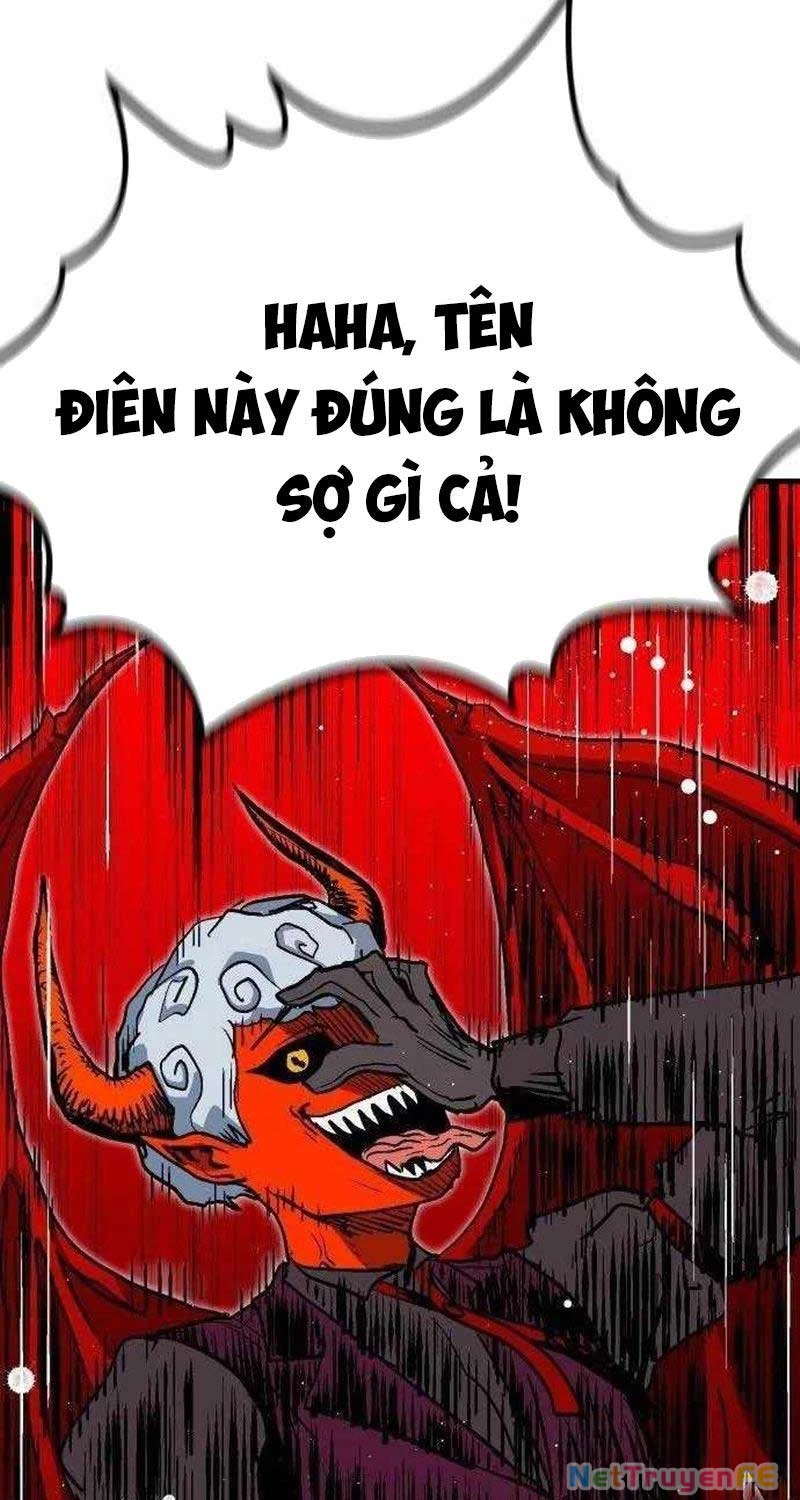 Lỗi Hệ Thống Chapter 12 - 39