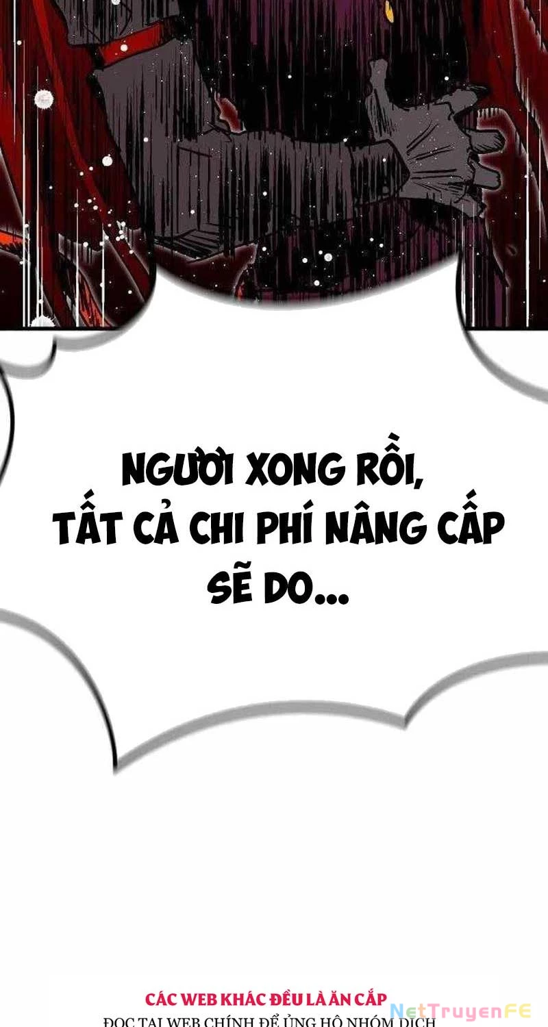 Lỗi Hệ Thống Chapter 12 - 40