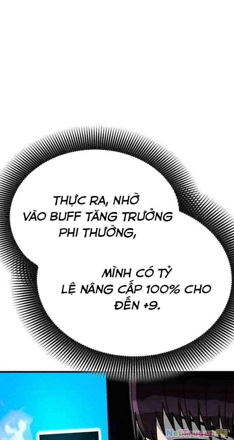 Lỗi Hệ Thống Chapter 12 - 55