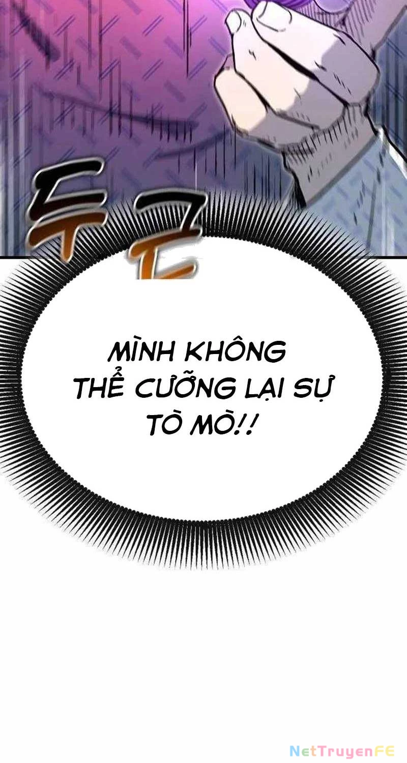 Lỗi Hệ Thống Chapter 12 - 63