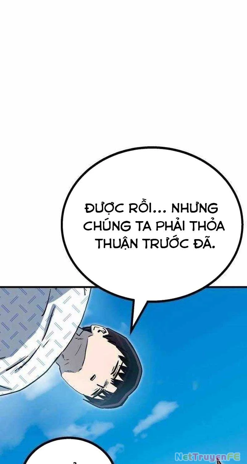 Lỗi Hệ Thống Chapter 12 - 64