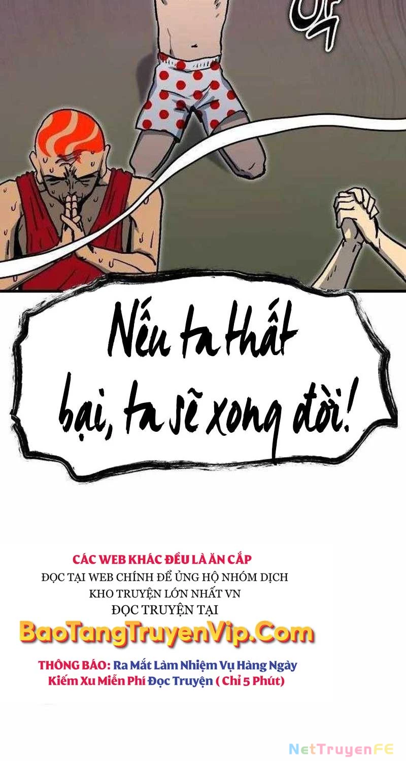 Lỗi Hệ Thống Chapter 12 - 71