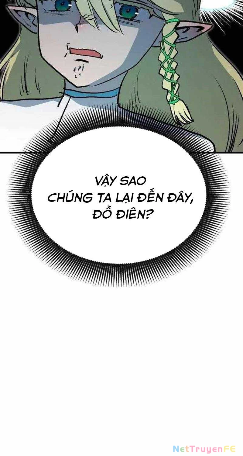 Lỗi Hệ Thống Chapter 12 - 79