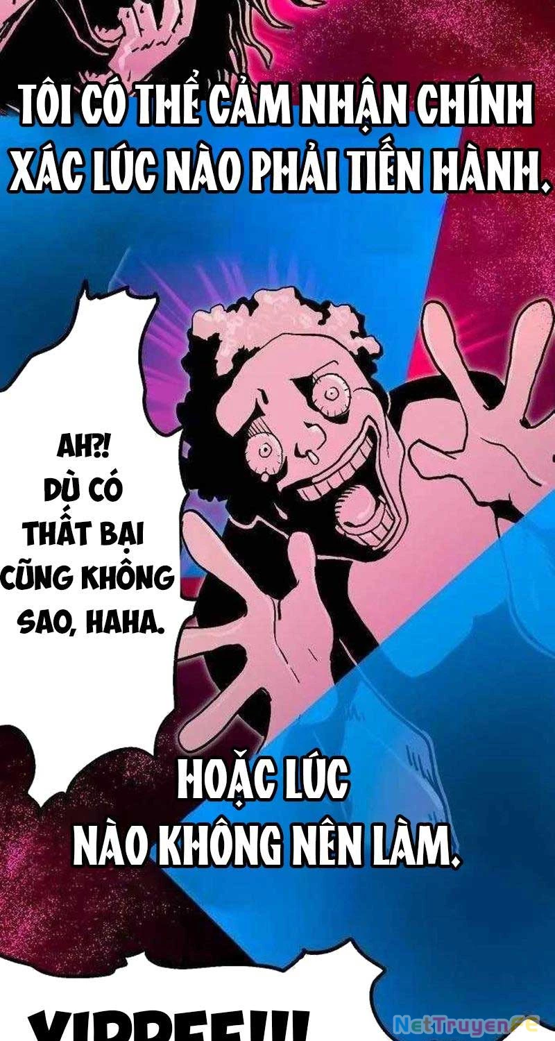 Lỗi Hệ Thống Chapter 12 - 90