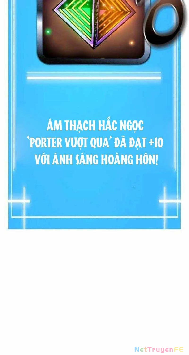 Lỗi Hệ Thống Chapter 12 - 109