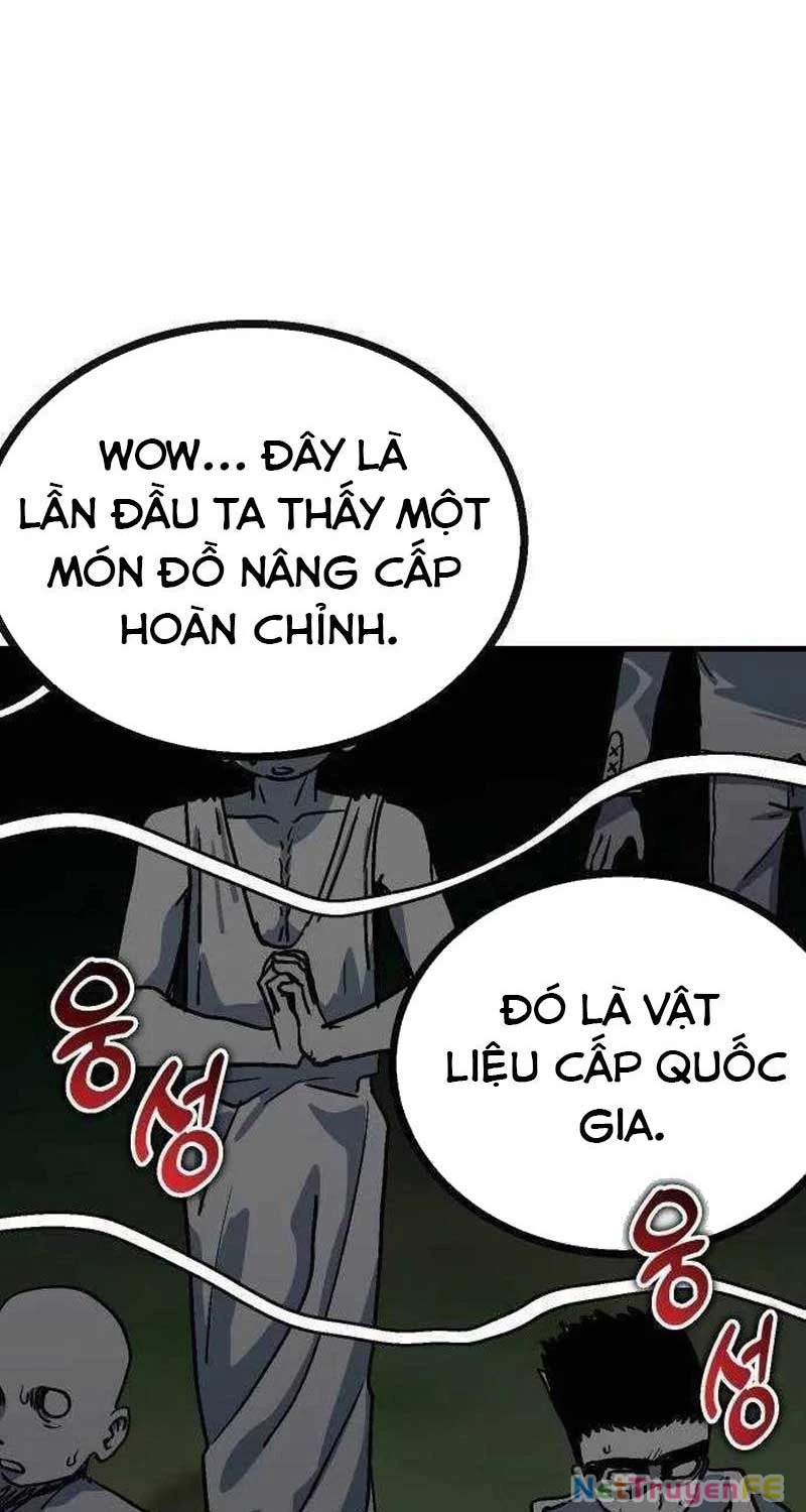 Lỗi Hệ Thống Chapter 12 - 110