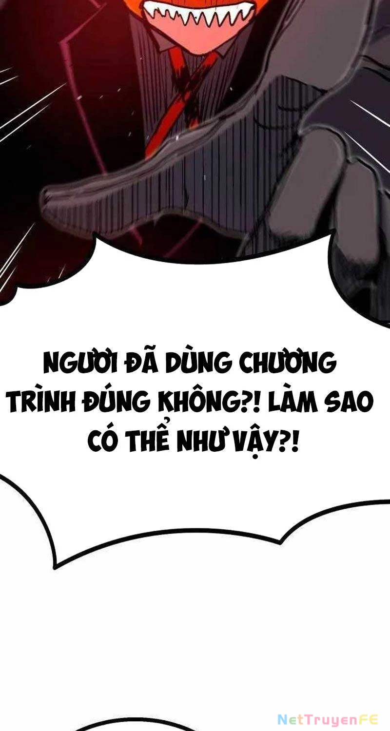 Lỗi Hệ Thống Chapter 12 - 113