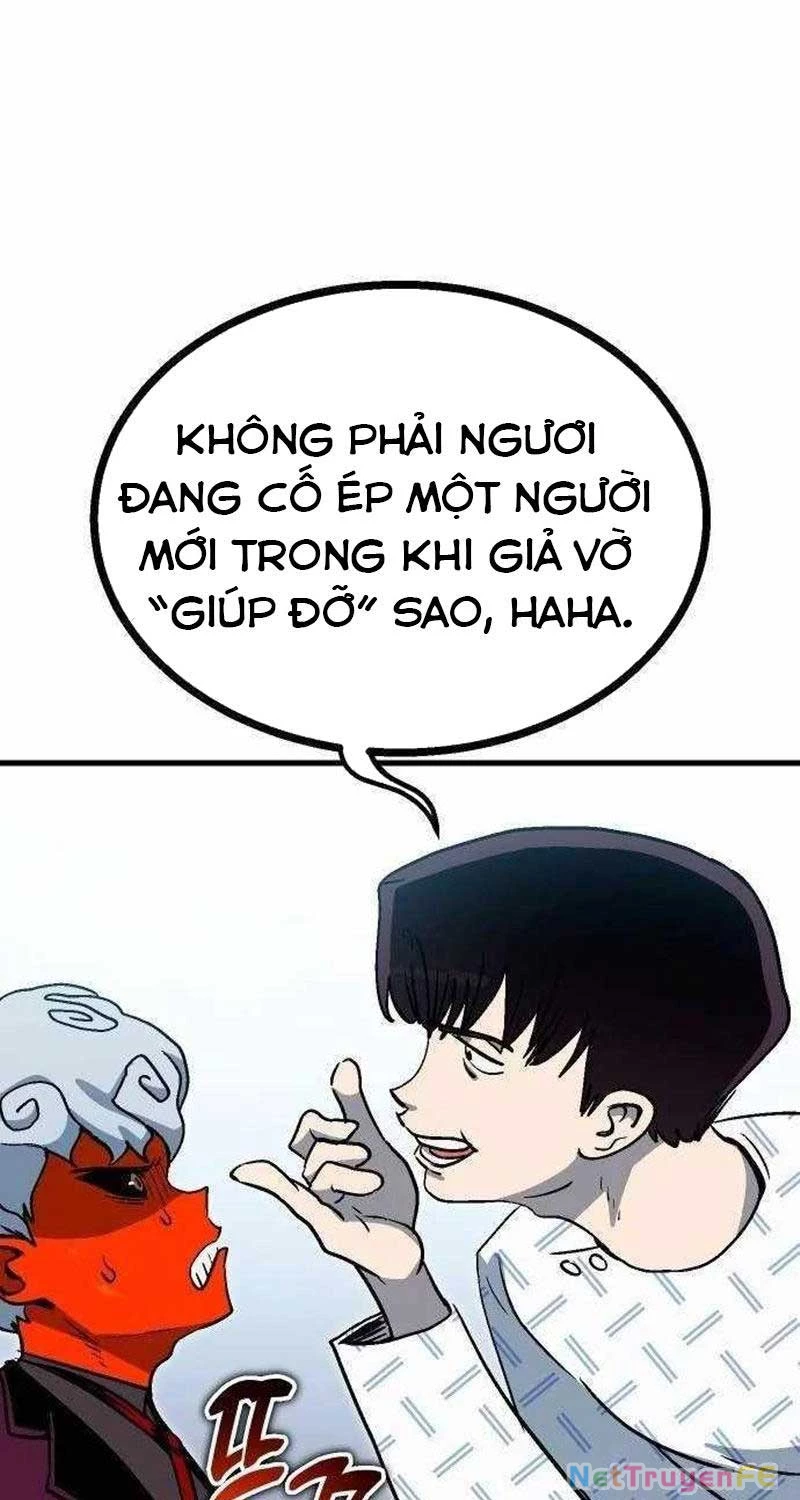 Lỗi Hệ Thống Chapter 12 - 115