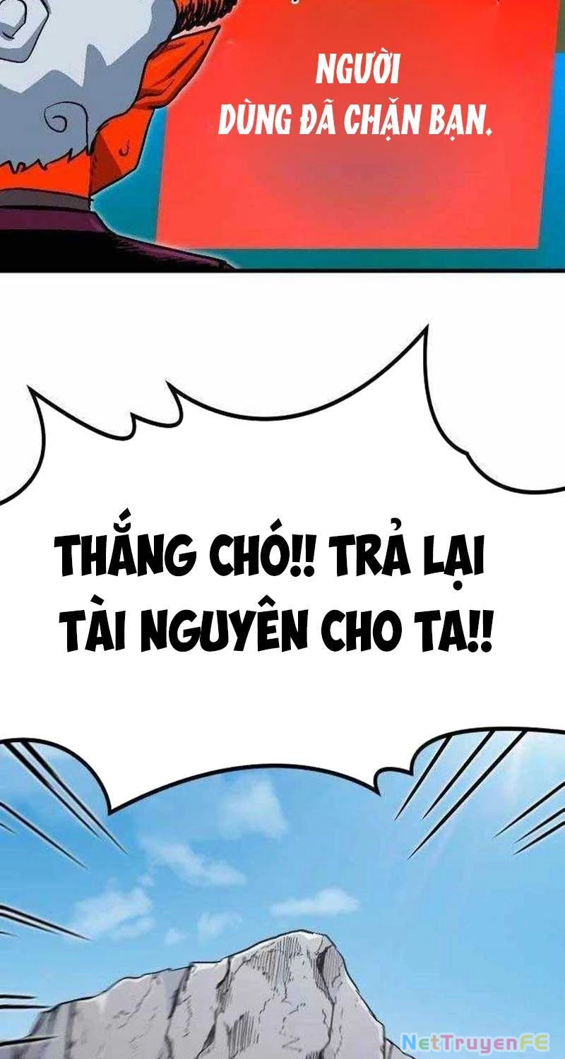 Lỗi Hệ Thống Chapter 12 - 120