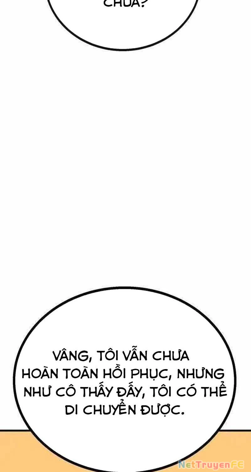 Lỗi Hệ Thống Chapter 12 - 136