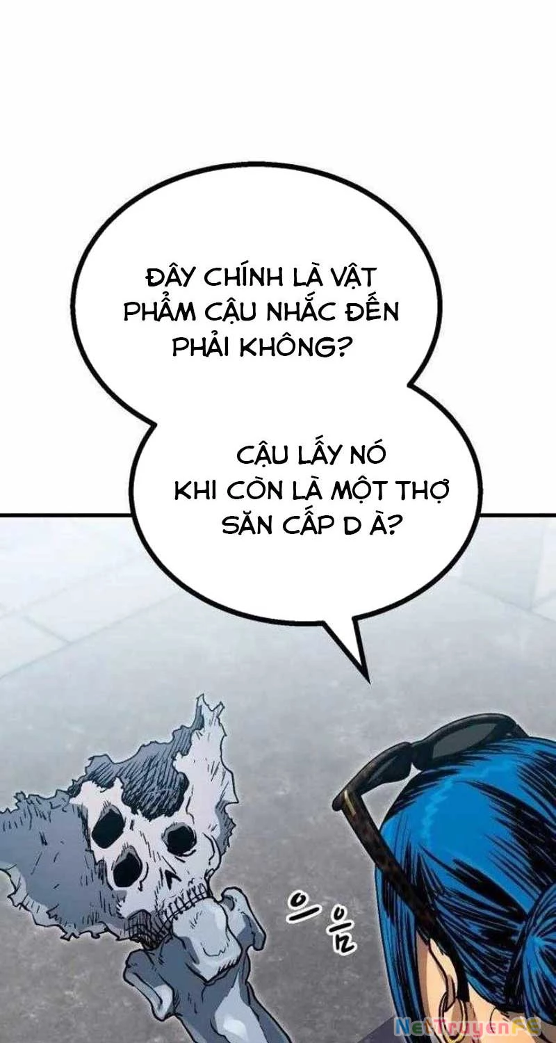 Lỗi Hệ Thống Chapter 14 - 12