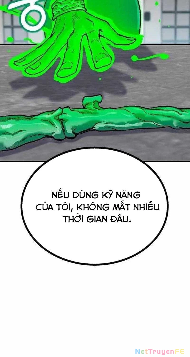 Lỗi Hệ Thống Chapter 14 - 15