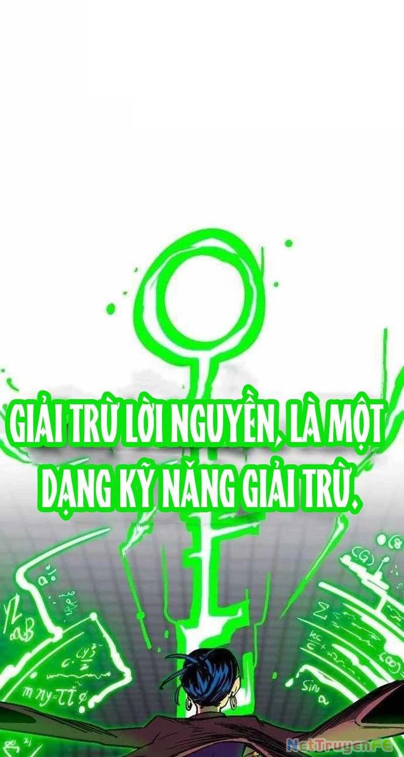 Lỗi Hệ Thống Chapter 14 - 20