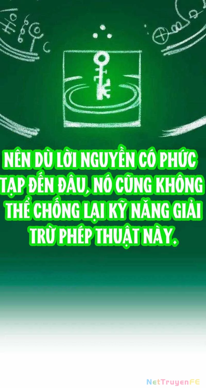 Lỗi Hệ Thống Chapter 14 - 23