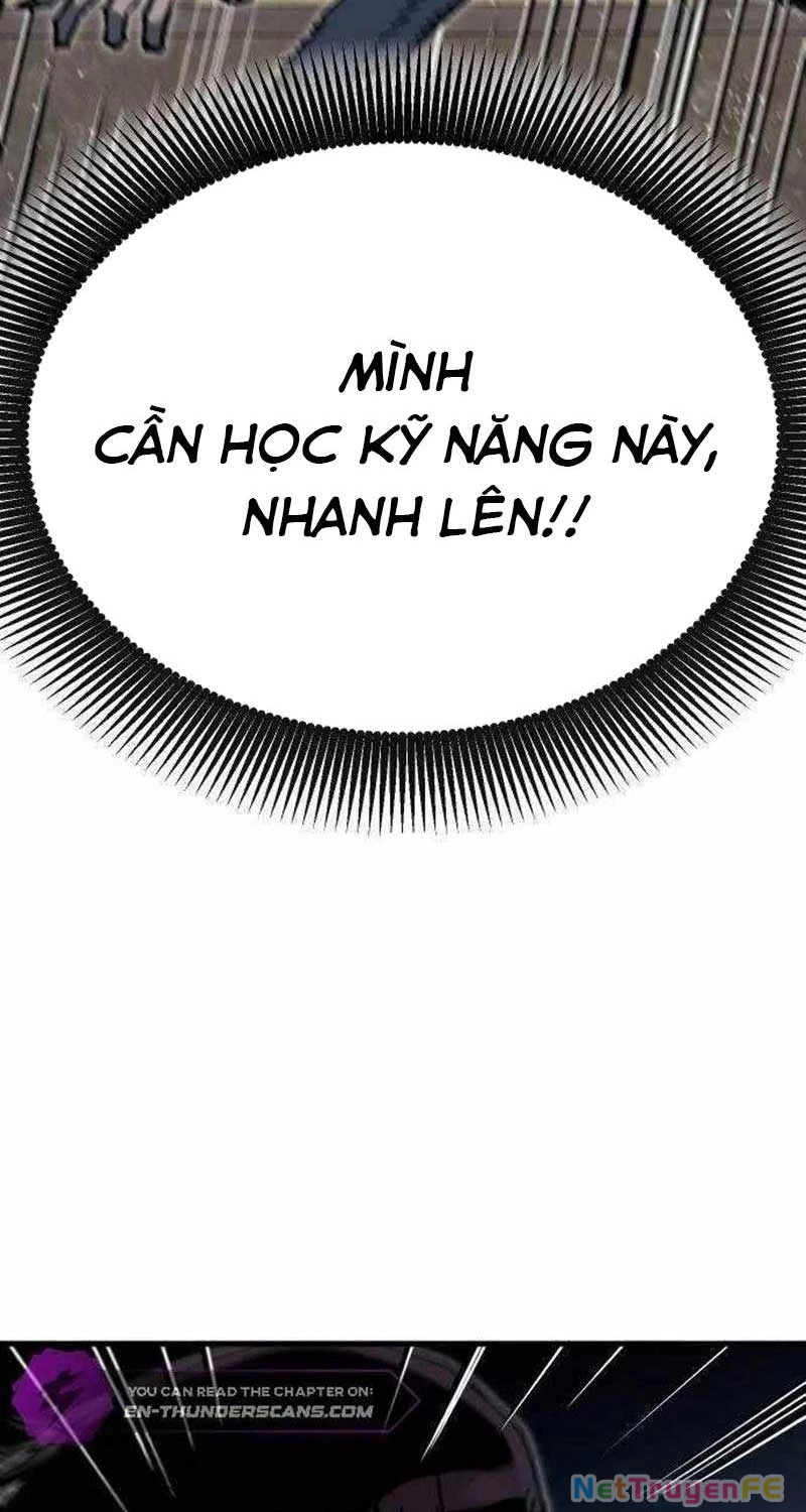 Lỗi Hệ Thống Chapter 14 - 42