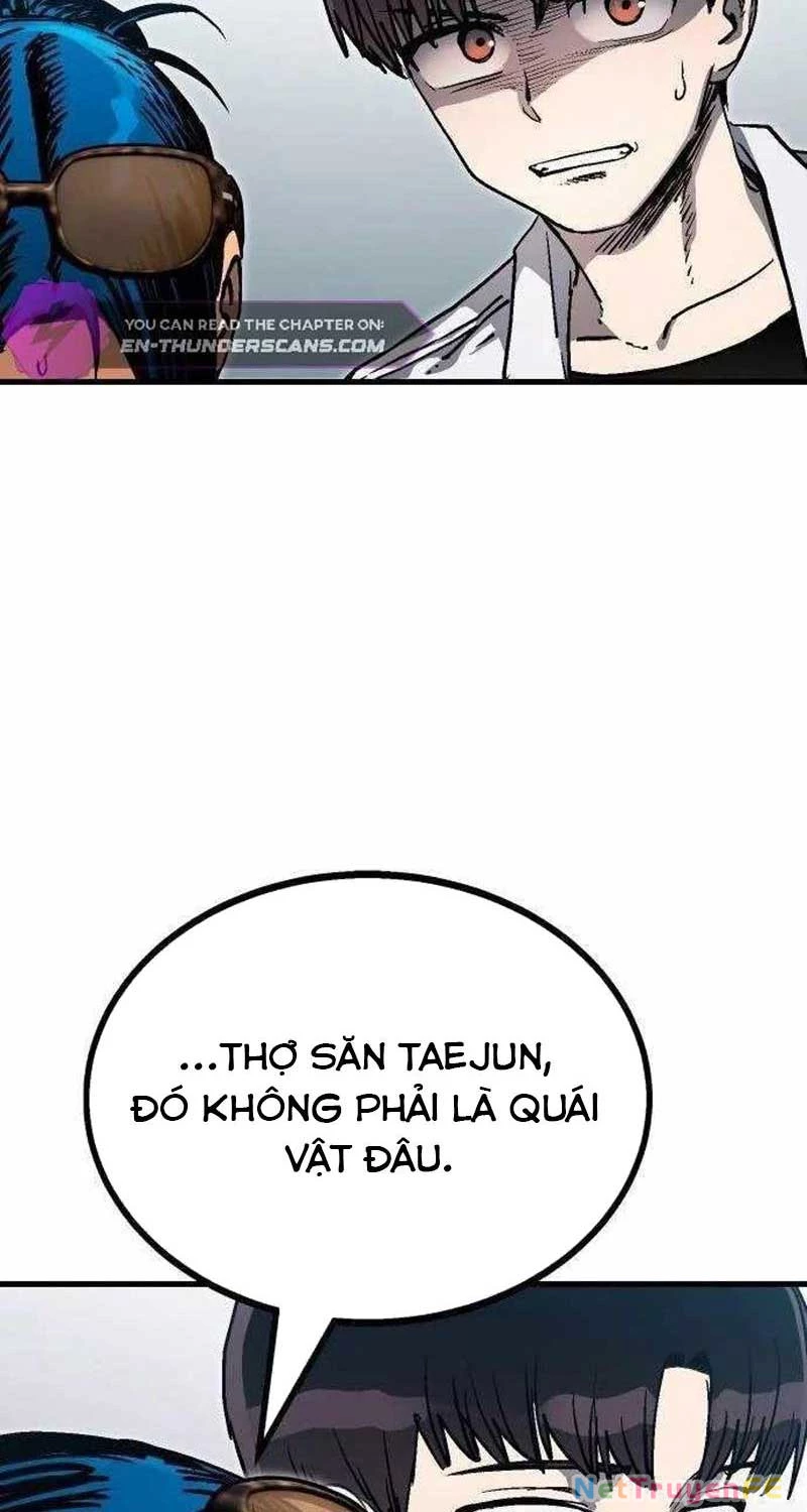 Lỗi Hệ Thống Chapter 14 - 54