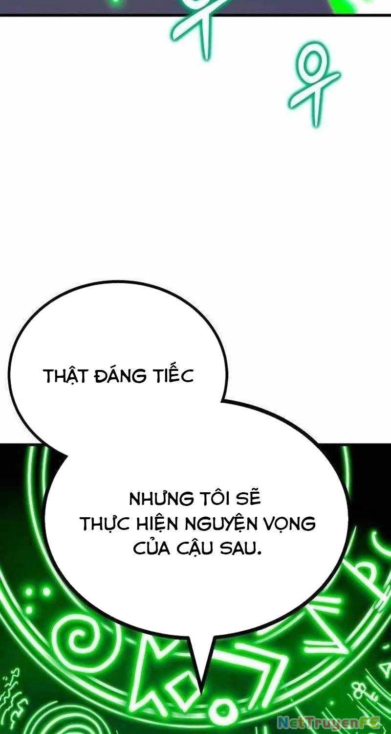 Lỗi Hệ Thống Chapter 14 - 65