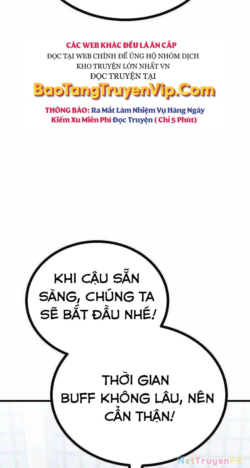 Lỗi Hệ Thống Chapter 14 - 85