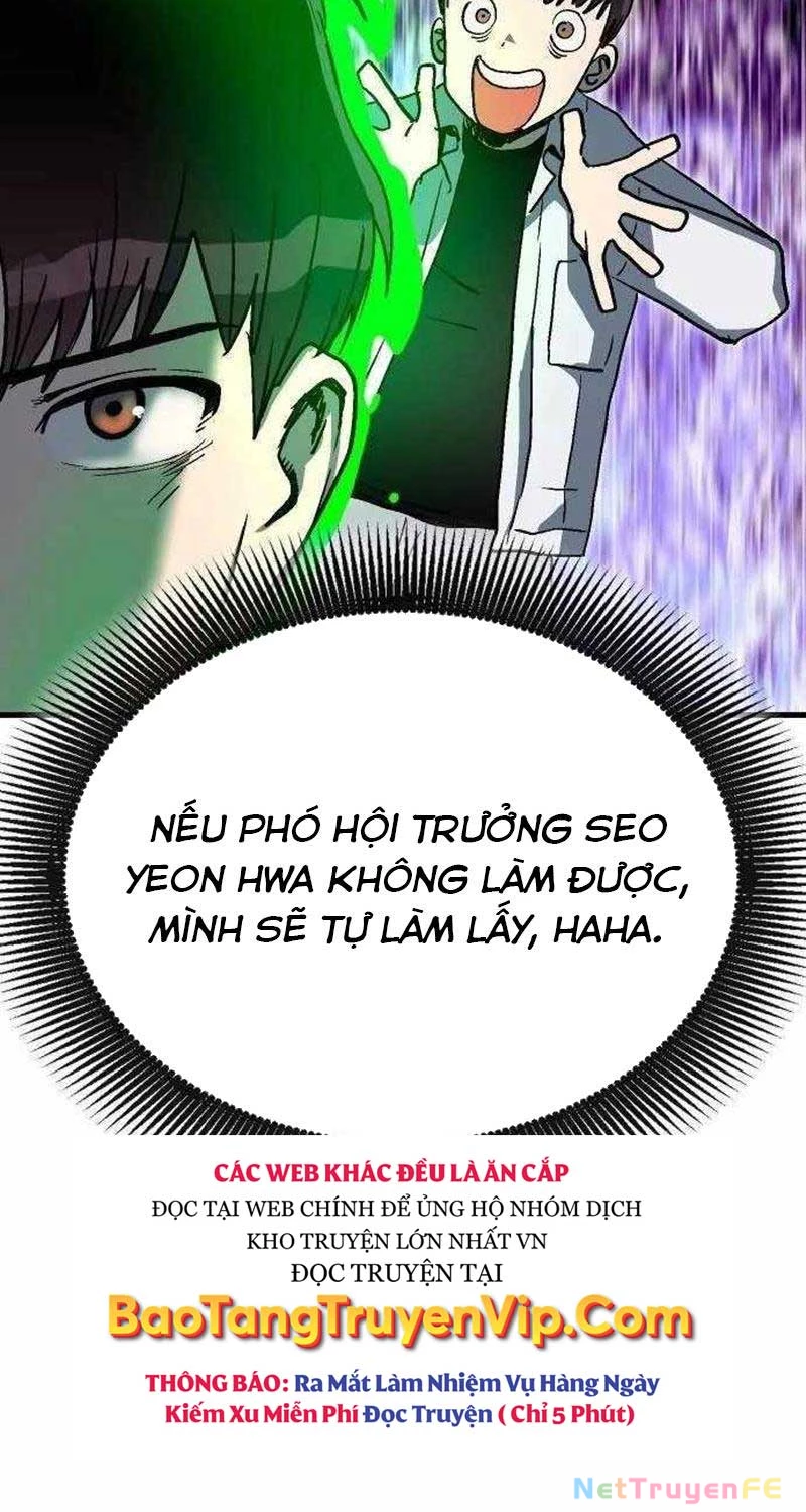 Lỗi Hệ Thống Chapter 14 - 89