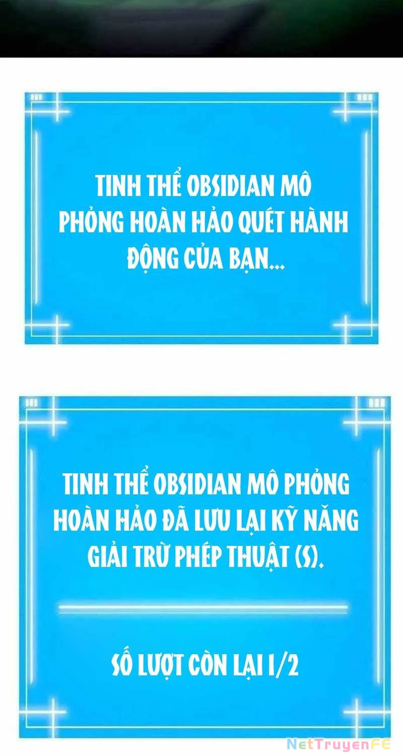 Lỗi Hệ Thống Chapter 14 - 94