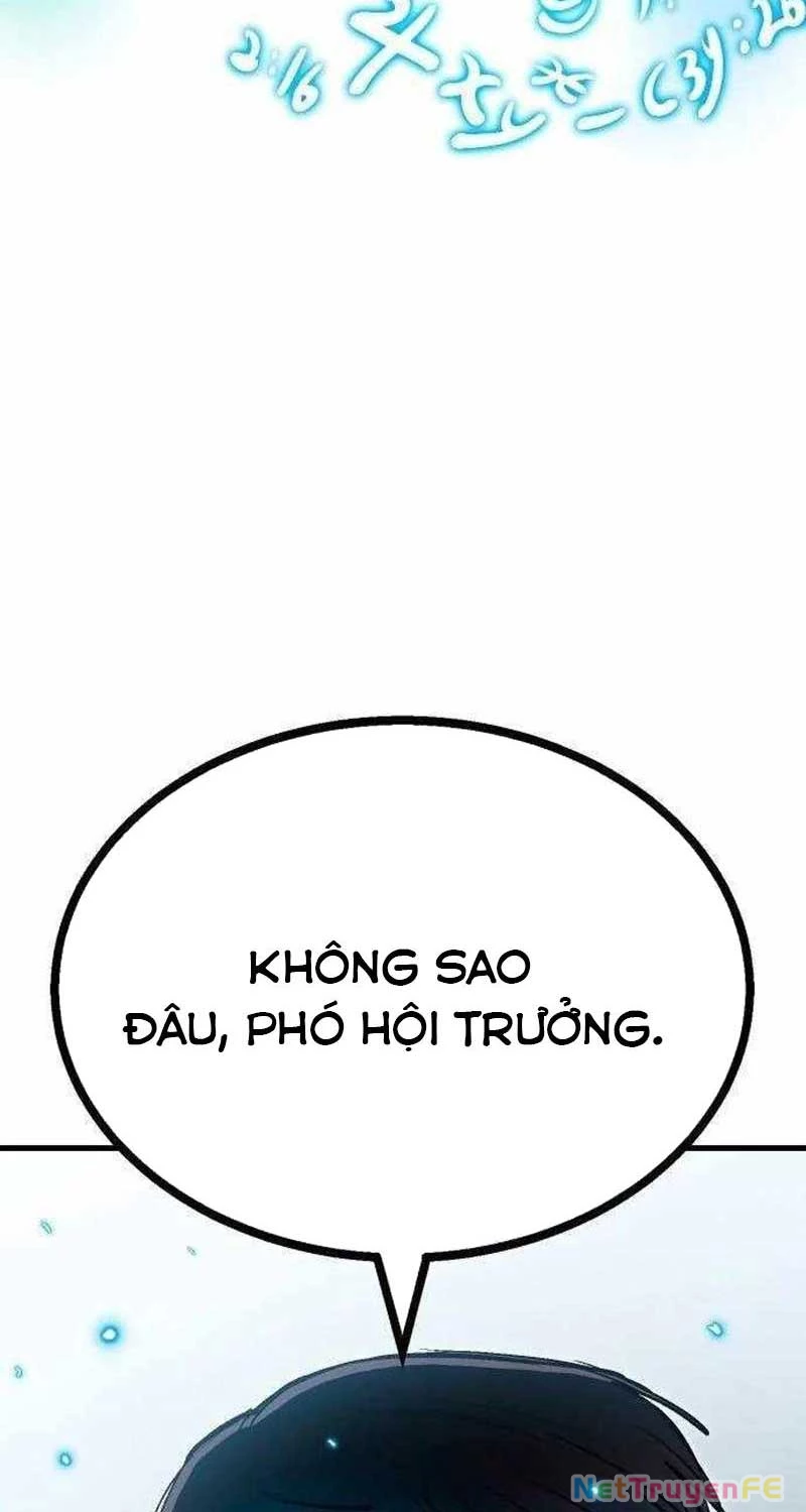 Lỗi Hệ Thống Chapter 14 - 100